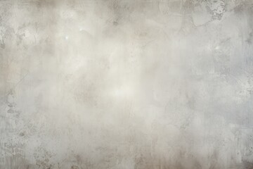 Light pewter faded texture background banner design 