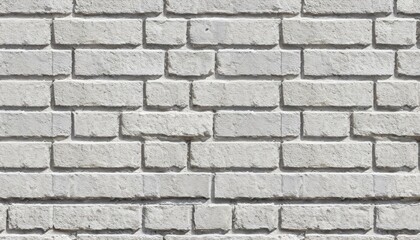 Seamless texture Brick Stone