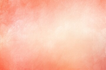 Light coral faded texture background banner design