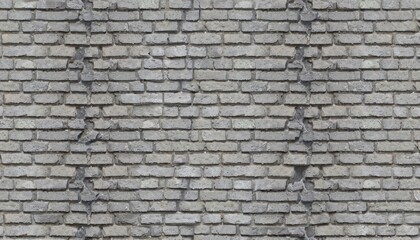 Seamless texture Brick Stone