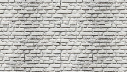 Seamless texture Brick Stone