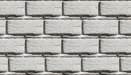 Seamless texture Brick Stone