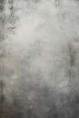Light charcoal faded texture background banner design