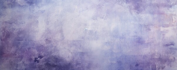 Lavender background texture Grunge Navy Abstract