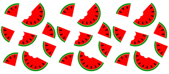 Watermelons Libbey Glass Wrap, Beer Glass ,Libbey Glass wrap, Libbey Glass Png, Summer Libbey Glass,Beer Can Glass svg, minimalist, cricut