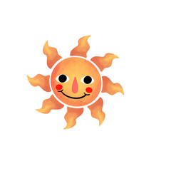 Sun