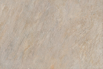 Beige marble texture background, Ivory tiles marbel stone surface, Emperador marble, Italian Blanco...