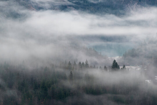 Parco Naturale Dolomiti Friulane