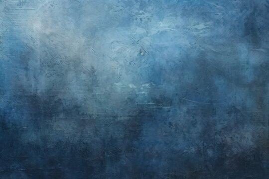 Indigo background texture Grunge Navy Abstract © Celina