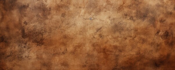 Obraz na płótnie Canvas Grunge sandy brown background
