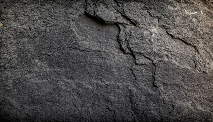 Sandstone texture details and a close-up of the rock's surface