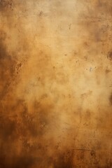 Fototapeta na wymiar Grunge sandy brown background 