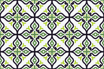 ornamental seamless pattern ornaments in traditional arabian, moroccan, turkish style. vintage abstract floral background texture. Modern minimal labels. Premium design