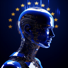 Artificial Intelligence EU regulations