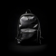 stylish bag, the trend of 2024 created with the help of artificial intelligence