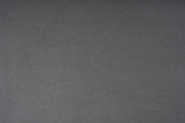 Texture of the fabric background clearly shows the details of the fabric.