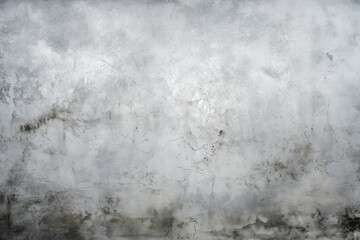 Fototapeta na wymiar Grunge light slate gray background 