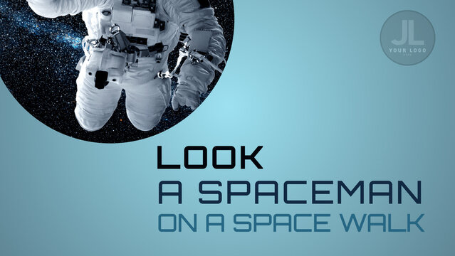 Pop Me In A Window Overlay