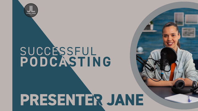 Meet You In The Middle