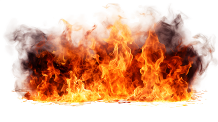 Fire PNG, Transparent background fire, Flames graphic, Fire icon, Burning flames image, Blaze illustration, Fire element file, Fiery symbol icon