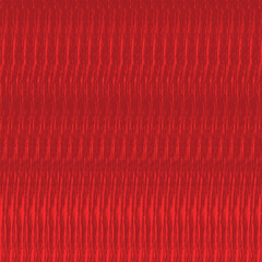 Vector Backgorund. Wallpapers. Colourful Background. New Design. EPS10.