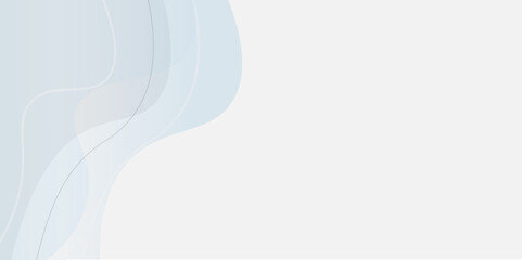 Vectors Background white light texture abstract design. Template Layout Poster, banner, flyer. White paper halftone abstract background design with space.