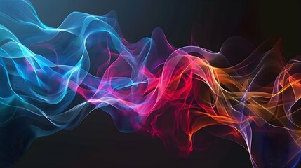 Obraz premium UHD 4K desktop wallpaper