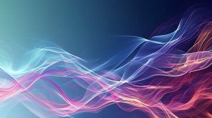 Naklejka premium UHD 4K desktop wallpaper