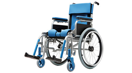 Wheelchair PNG, Transparent background wheelchair, Mobility aid graphic, Disabled accessibility icon, Wheelchair image, Medical equipment illustration, Assistive device file, Accessibility icon