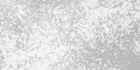broken glass effect texture background vector, glass trash destroyed glass broken particles of glass background design digital art, background for desktop