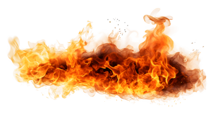 Fire PNG, Transparent background fire, Flames graphic, Fire icon, Burning flames image, Blaze illustration, Fire element file, Fiery symbol icon