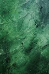 Green marble texture and background