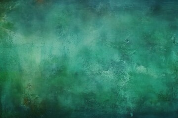 Green background texture Grunge Navy Abstract 