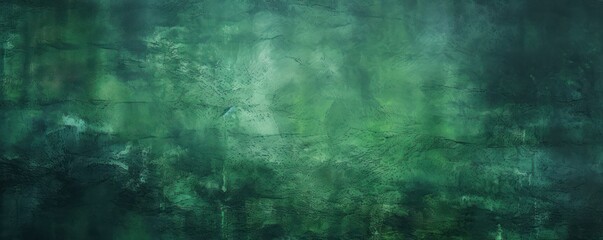 Fototapeta na wymiar Green background texture Grunge Navy Abstract 