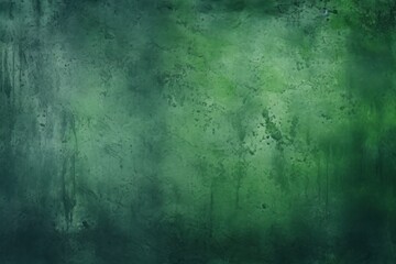 Green background texture Grunge Navy Abstract 