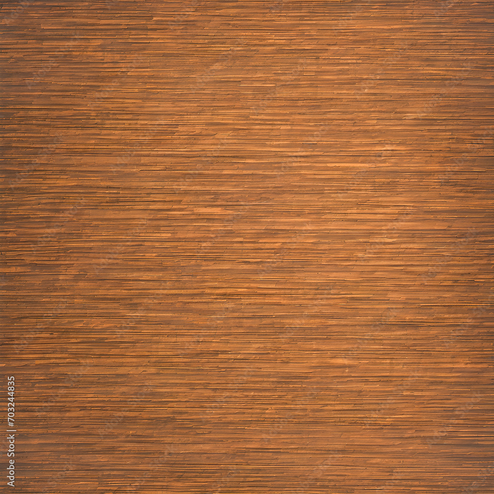 Poster wooden texture with natural pattern. abstract background and texture for design.