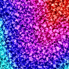 colorful abstract background 