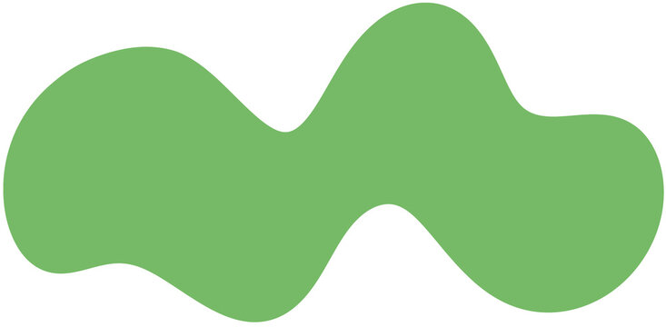 recommend clip art: simple shape