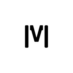 Logo Gram Type M