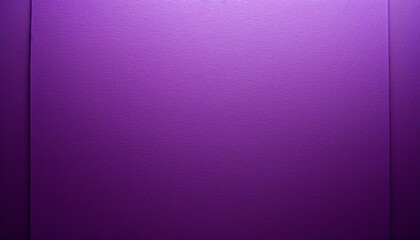 Minimalist background