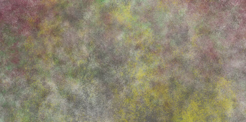 Abstract grunge wallpaper with texture background. modern design with grunge and marbled cloudy design, distressed holiday paper background with old wall texture design.