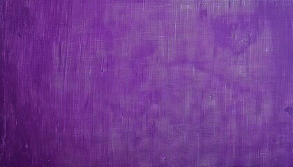 Fototapeta premium Minimalist background