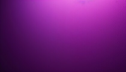 Obraz premium Minimalist background