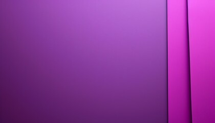 Minimalist background