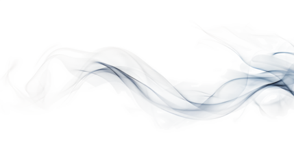 Smoke PNG, Transparent background smoke, Vapor graphic, Smoking icon, Fumes image, Atmospheric effect illustration, Misty fume file, Environmental element icon