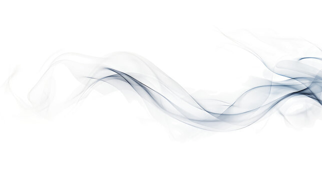 Smoke PNG, Transparent background smoke, Vapor graphic, Smoking icon, Fumes image, Atmospheric effect illustration, Misty fume file, Environmental element icon
