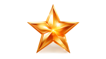 Star PNG, Transparent background star, Celestial graphic, Star icon, Stellar image, Astronomical illustration, Shining celestial body file, Starry symbol icon