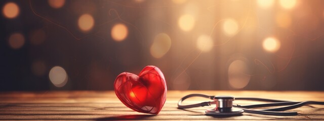 National doctors day. Expressing gratitude: generous banner space to celebrate national doctors day - a heartfelt tribute to the heroes of healing and compassionate healthcare advocates