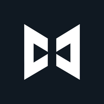 parallel logo