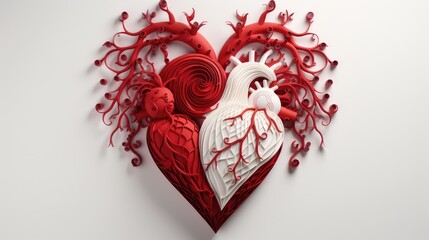 National doctors day. Expressing gratitude: generous banner space to celebrate national doctors day - a heartfelt tribute to the heroes of healing and compassionate healthcare advocates